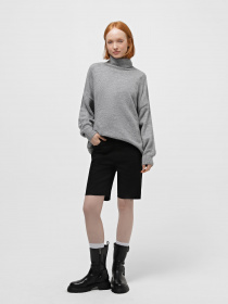 Свитер Braska модель 91-421/316 Фото