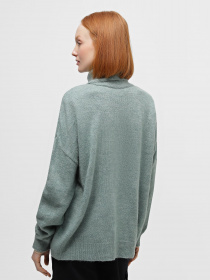 Свитер Braska модель 91-421/317 Фото