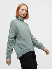 Свитер Braska модель 91-421/317 Фото