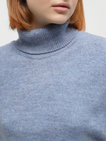 Светр Braska модель 91-421/309 Фото