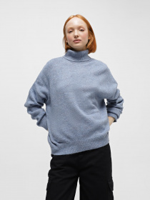 Светр Braska модель 91-421/309 Фото