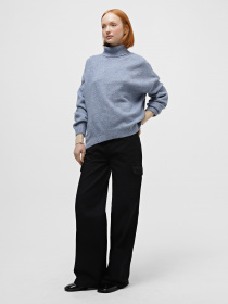 Свитер Braska модель 91-421/309 Свитер Braska модель 91-421/309 Фото