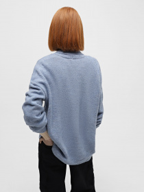 Свитер Braska модель 91-421/309 Свитер Braska модель 91-421/309 Фото