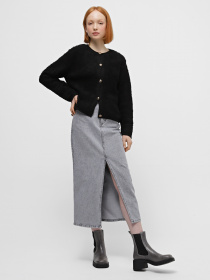 Кардиган Braska модель 91-422/301 Фото