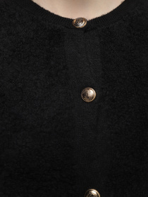 Кардиган Braska модель 91-422/301 Кардиган Braska модель 91-422/301 Фото