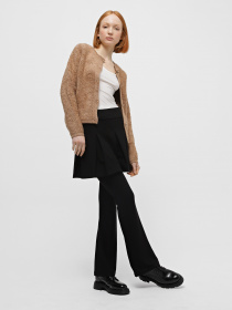 Кардиган Braska модель 91-422/304 Фото