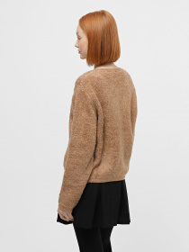 Кардиган Braska модель 91-422/304 Фото