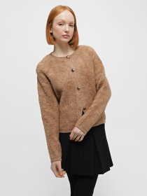 Кардиган Braska модель 91-422/304 Фото