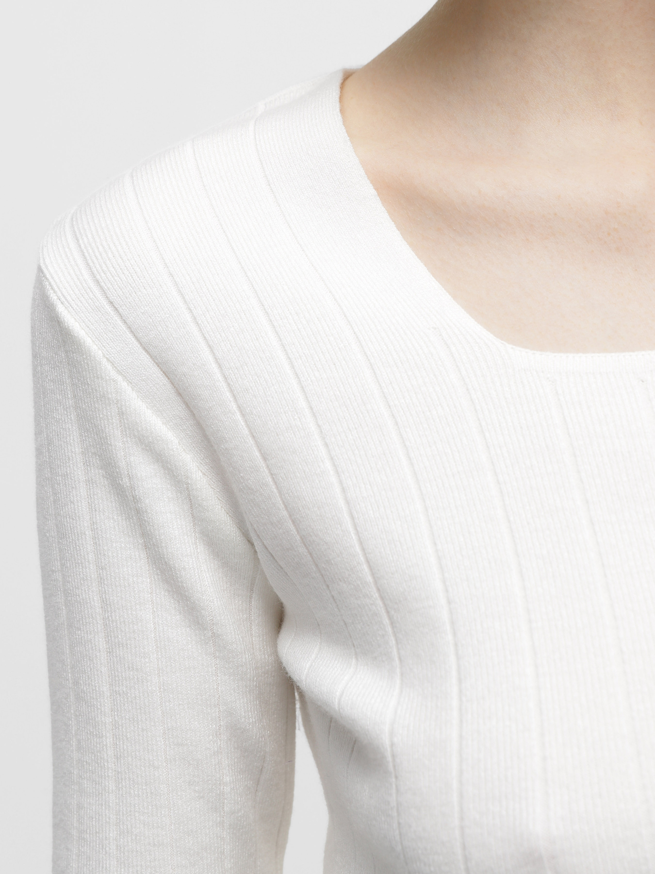 Лонгслив Braska модель 91-423/302 Фото