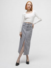 Лонгслів Braska модель 91-423/302 Фото