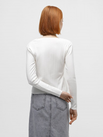 Лонгслів Braska модель 91-423/302 Фото