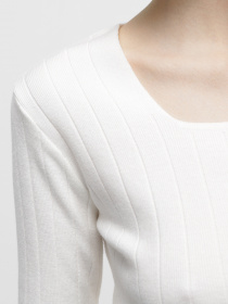 Лонгслів Braska модель 91-423/302 Фото