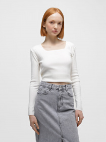 Лонгслів Braska модель 91-423/302 Фото