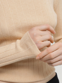 Лонгслів Braska модель 91-423/304 Лонгслів Braska модель 91-423/304 Фото