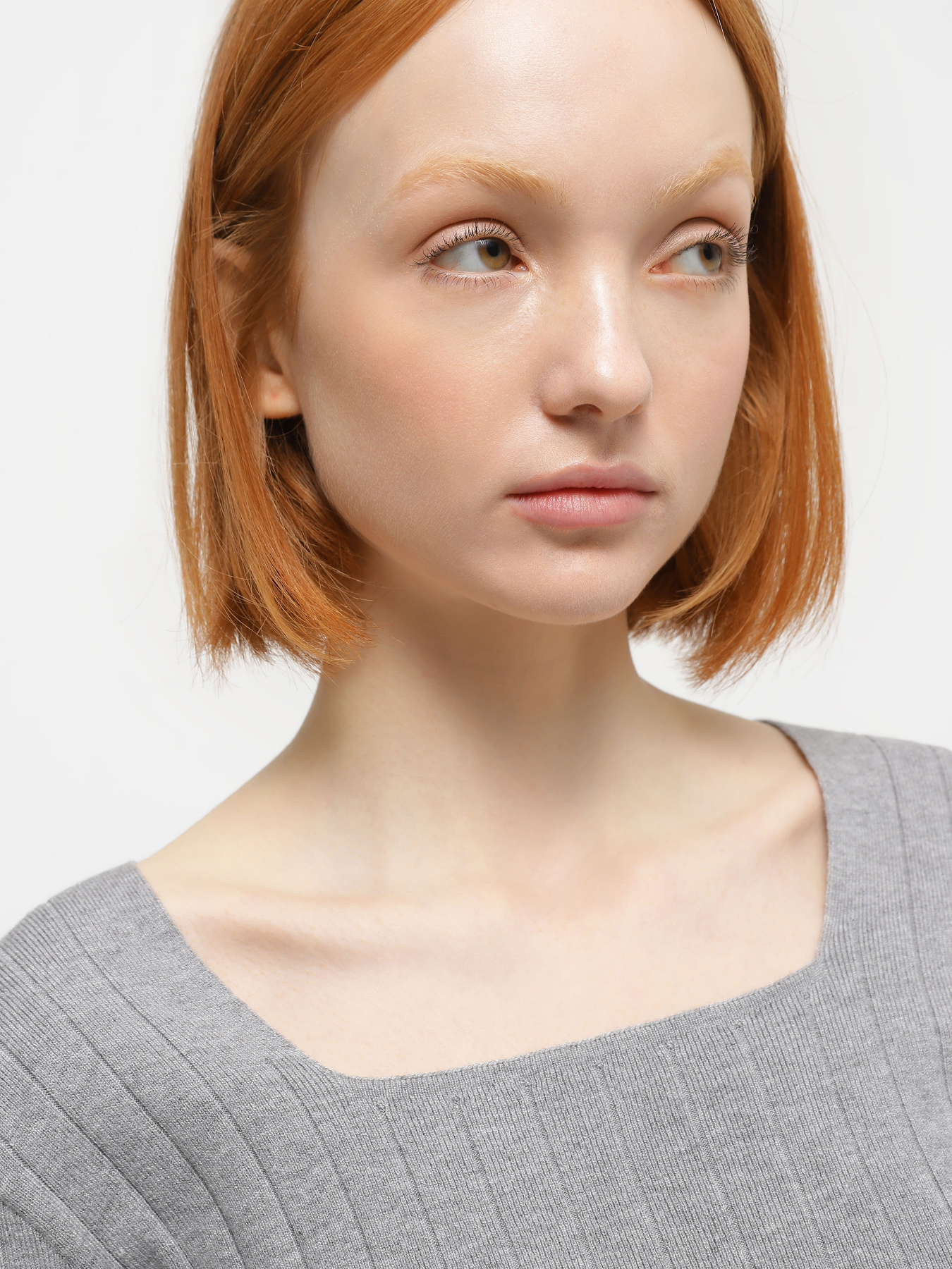 Лонгслив Braska модель 91-423/316 Фото