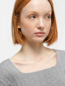 Лонгслив Braska модель 91-423/316 Фото