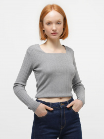 Лонгслив Braska модель 91-423/316 Фото