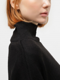 Светр Braska модель 91-424/301 Фото