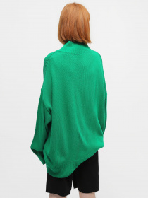 Свитер Braska модель 91-424/317 Фото