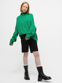 Свитер Braska модель 91-424/317 Свитер Braska модель 91-424/317 Фото