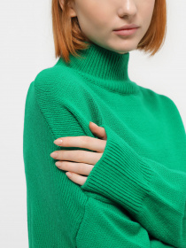 Свитер Braska модель 91-424/317 Свитер Braska модель 91-424/317 Фото