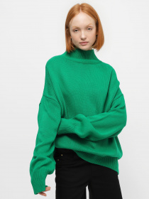 Свитер Braska модель 91-424/317 Свитер Braska модель 91-424/317 Фото