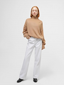 Светр Braska модель 91-424/304 Фото