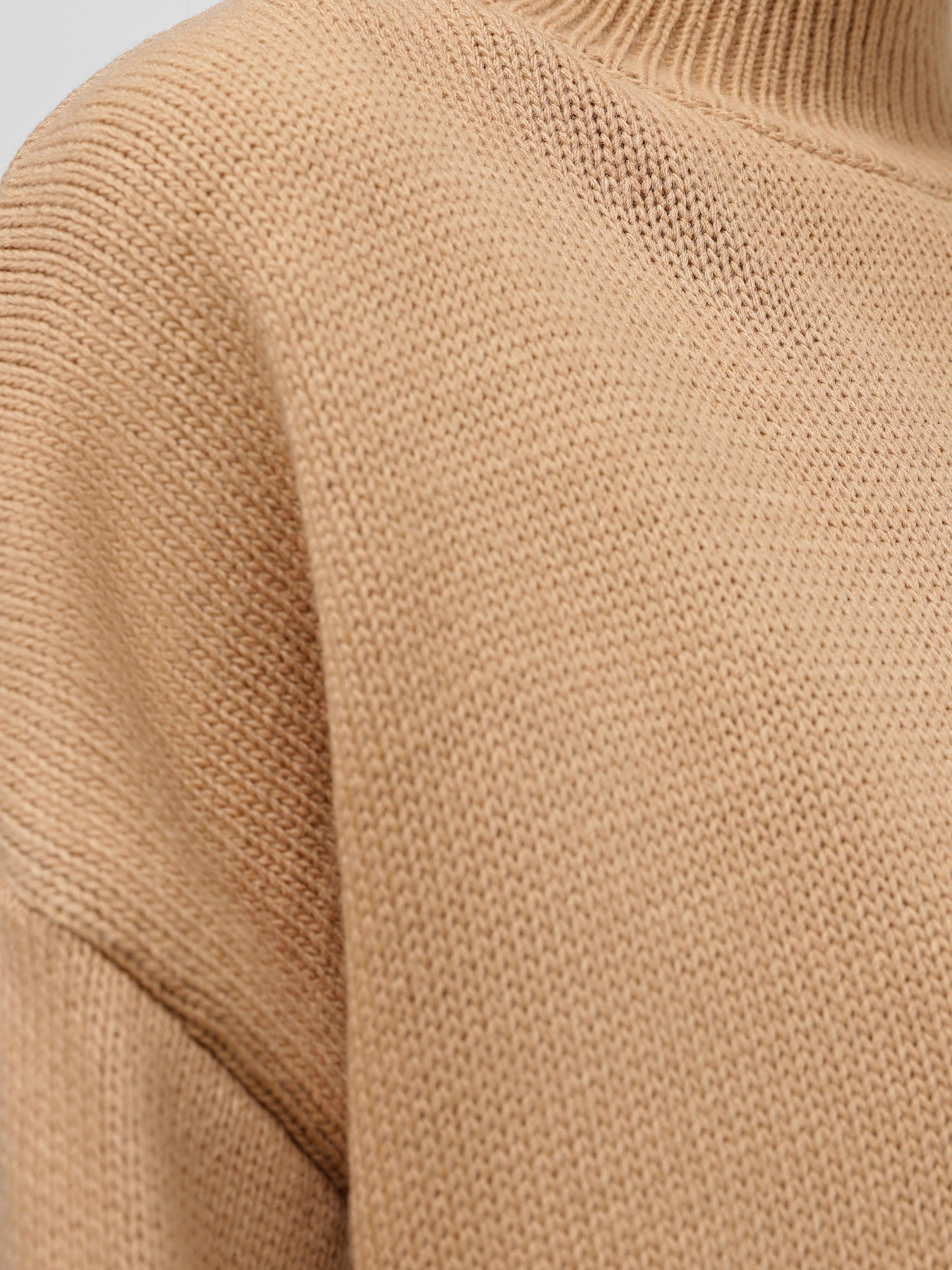 Светр Braska модель 91-424/304 Фото