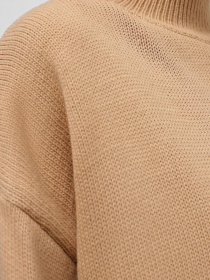 Светр Braska модель 91-424/304 Фото