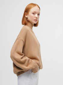 Светр Braska модель 91-424/304 Фото