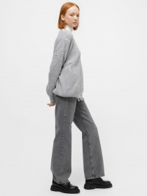 Джемпер Braska модель 91-425/316 Фото