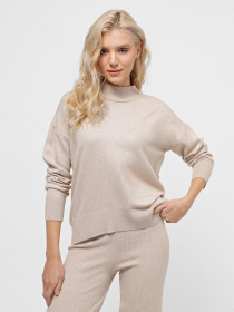 Костюм Braska модель 91-426/304 Фото