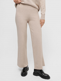 Костюм Braska модель 91-426/304 Фото