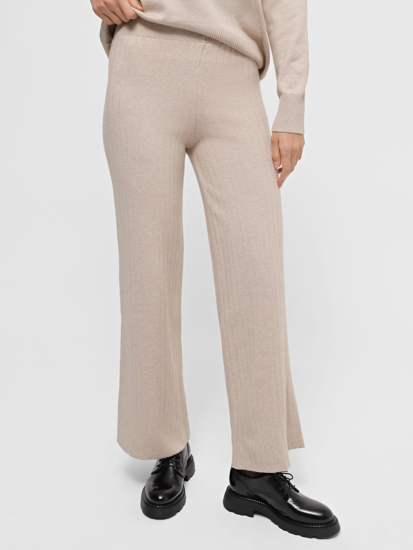 Повсякденний костюм Braska модель 91-426/304 Повсякденний костюм Braska модель 91-426/304 Фото