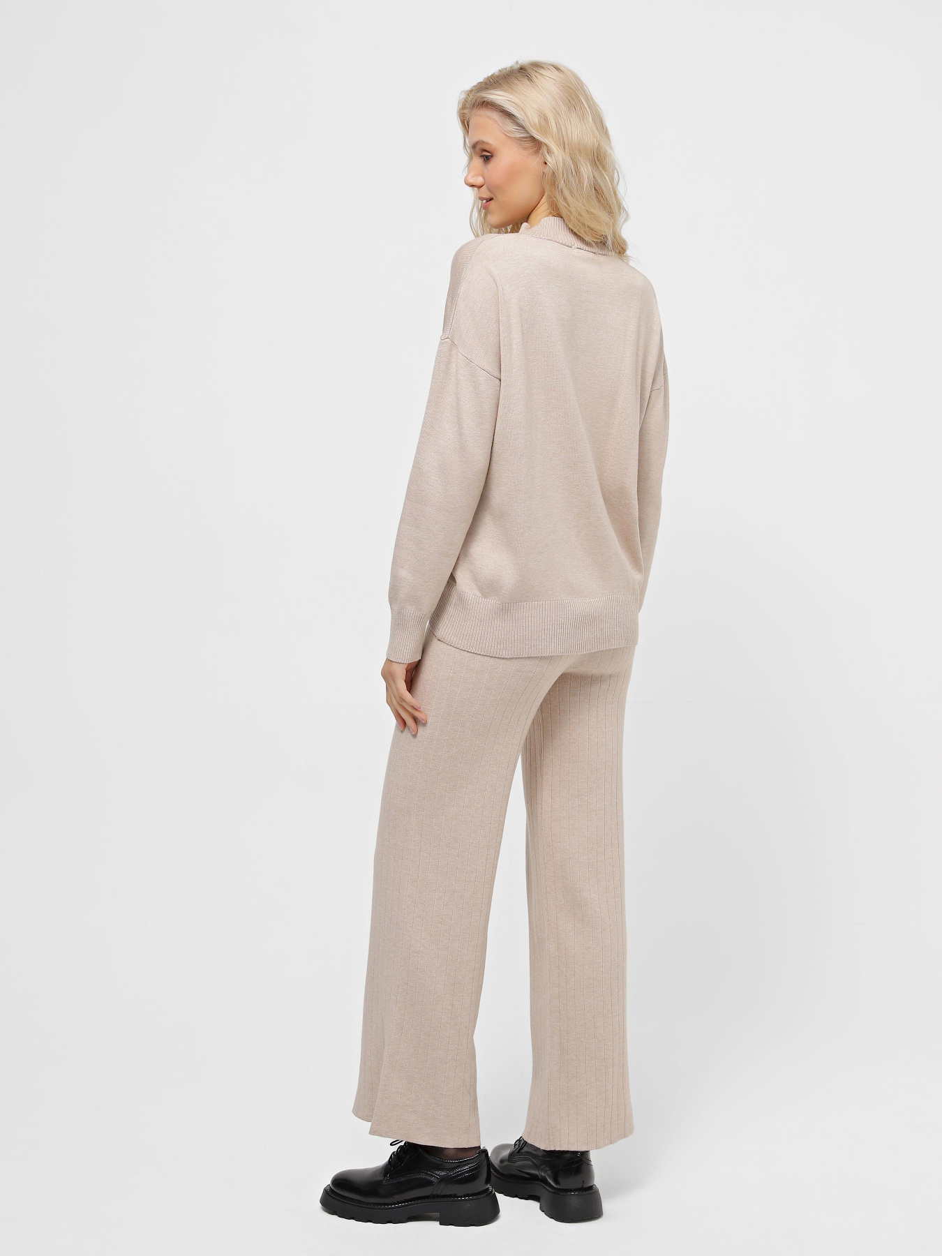 Повсякденний костюм Braska модель 91-426/304 Повсякденний костюм Braska модель 91-426/304 Фото