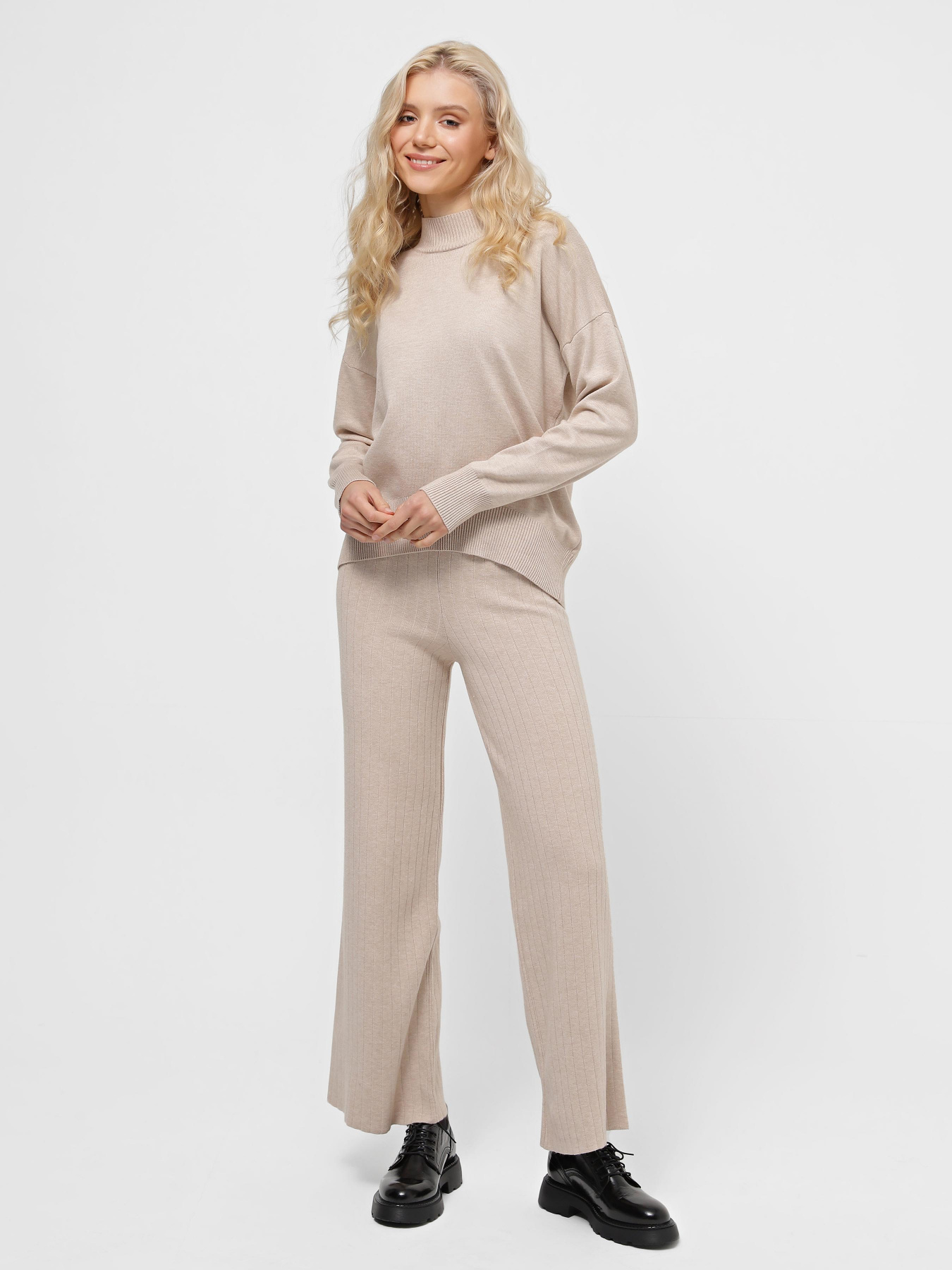 Повсякденний костюм Braska модель 91-426/304 Повсякденний костюм Braska модель 91-426/304 Фото