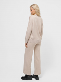 Повсякденний костюм Braska модель 91-426/304 Повсякденний костюм Braska модель 91-426/304 Фото