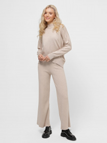 Повсякденний костюм Braska модель 91-426/304 Повсякденний костюм Braska модель 91-426/304 Фото