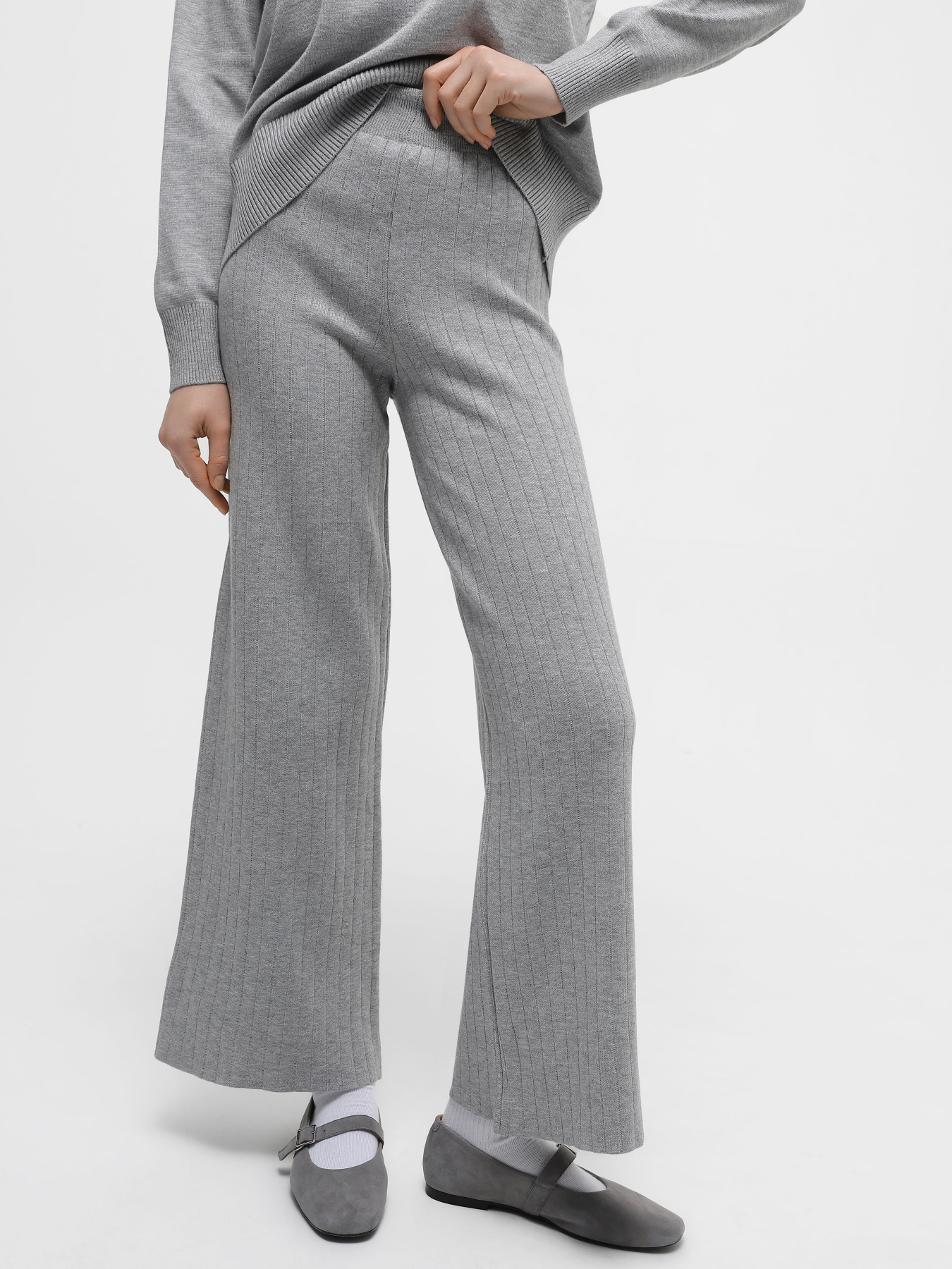 Костюм Braska модель 91-426/316 Фото