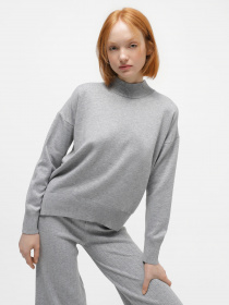 Костюм Braska модель 91-426/316 Фото