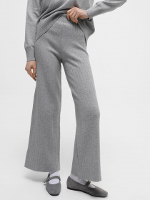 Повседневный костюм Braska модель 91-426/316 Фото