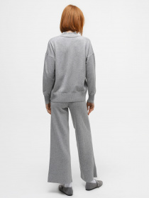 Повседневный костюм Braska модель 91-426/316 Фото