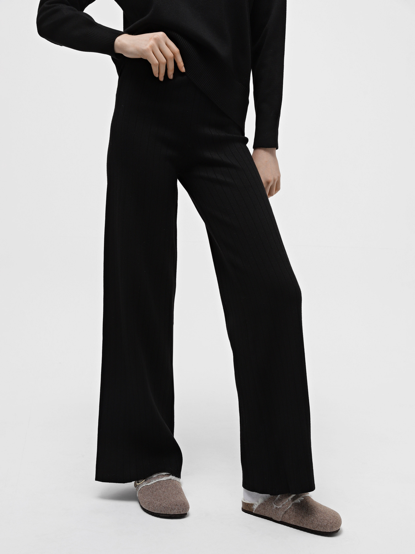 Костюм Braska модель 91-426/301 Фото