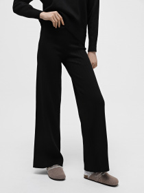 Костюм Braska модель 91-426/301 Фото