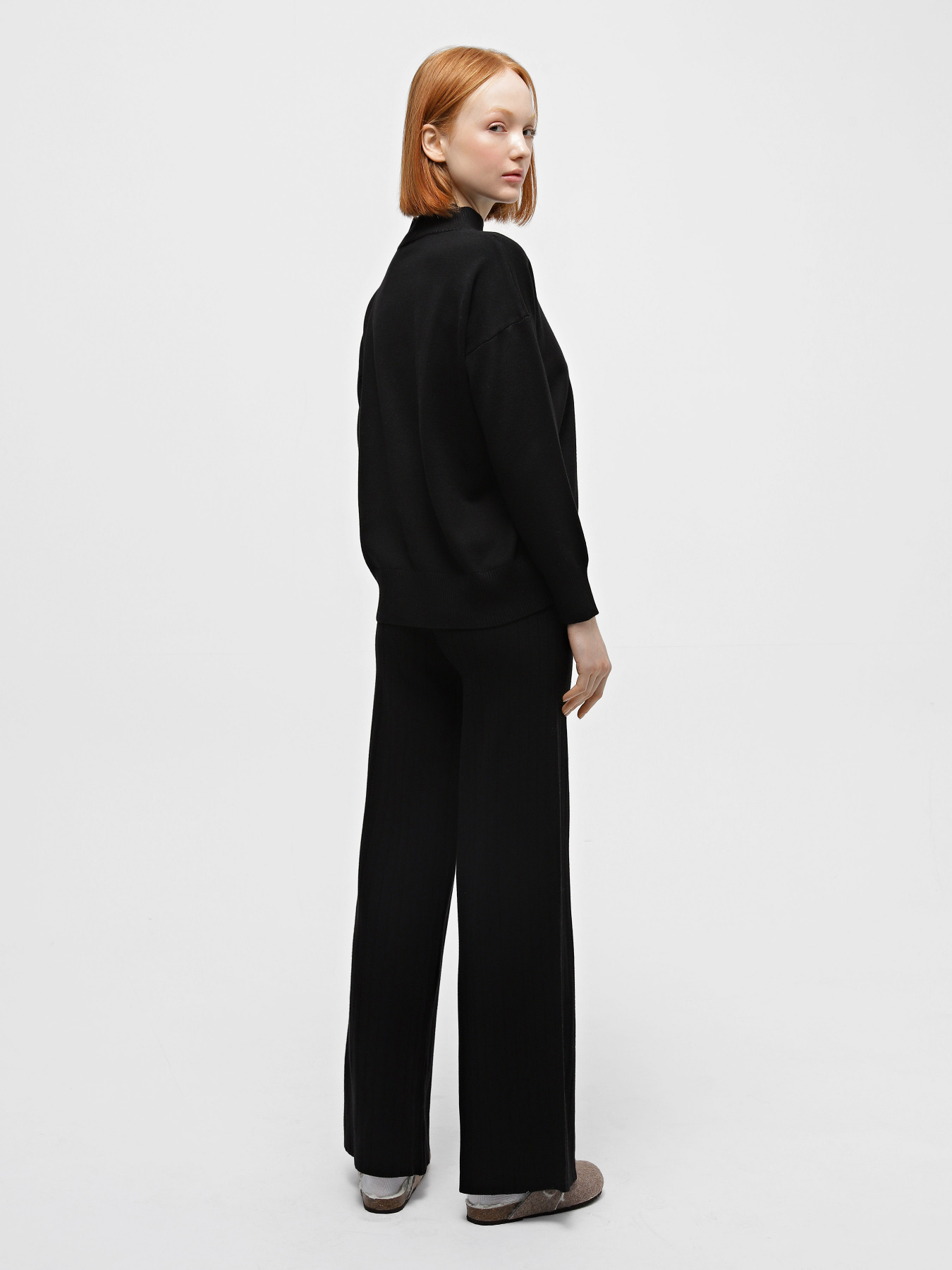 Повседневный костюм Braska модель 91-426/301 Фото