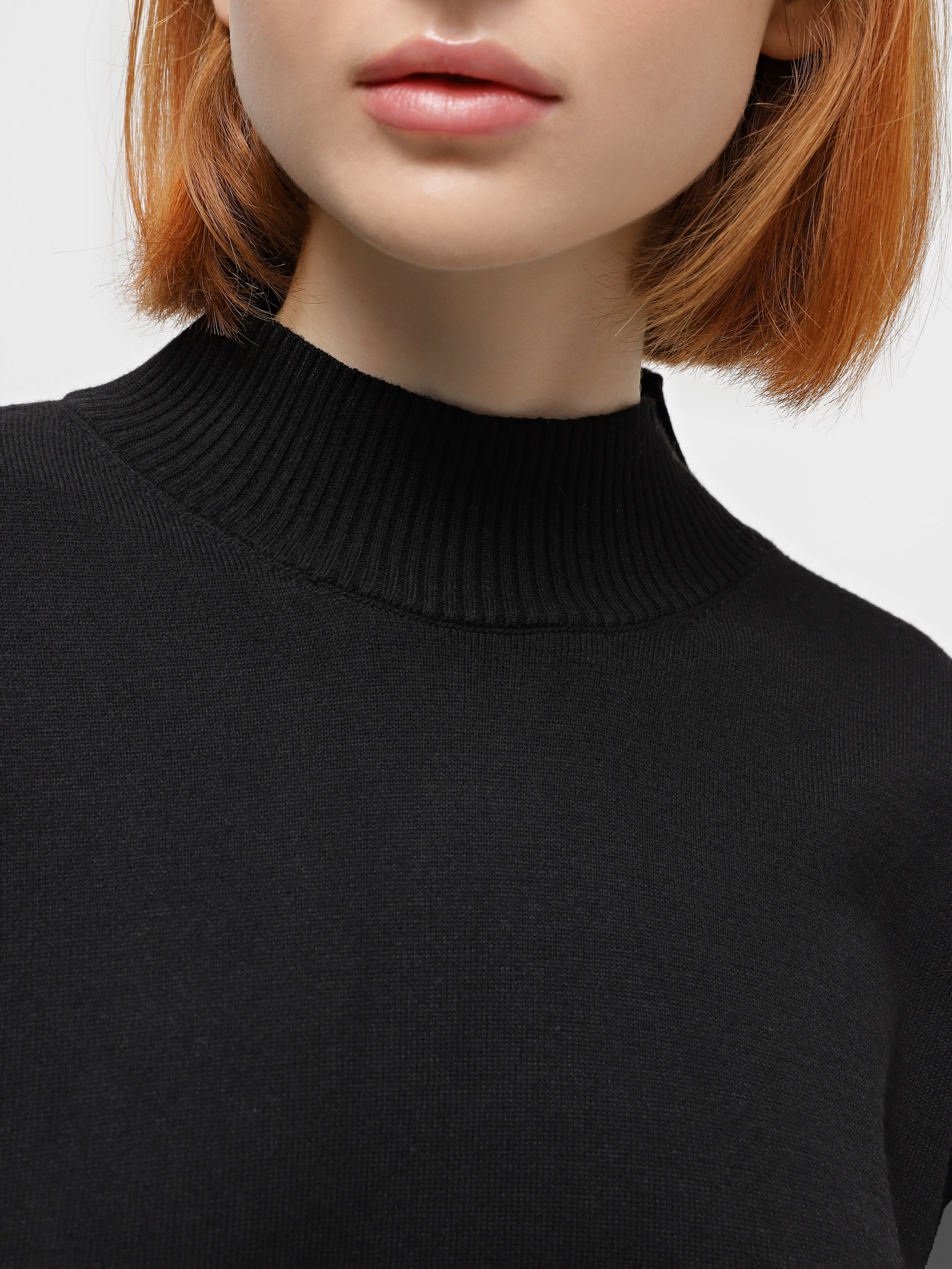 Повседневный костюм Braska модель 91-426/301 Фото