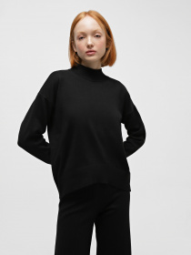 Повседневный костюм Braska модель 91-426/301 Фото