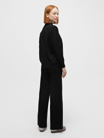 Повседневный костюм Braska модель 91-426/301 Фото