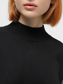 Повседневный костюм Braska модель 91-426/301 Фото