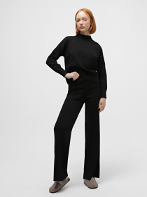 Повседневный костюм Braska модель 91-426/301 Фото